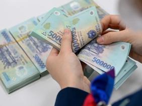 Từ 15/4/2025, bãi bỏ 11 nghị định về quản lý lao động, tiền lương, tiền thưởng