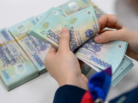 Phó Thủ tướng chỉ đạo mới về điều chỉnh lương cơ sở cho cán bộ, công chức