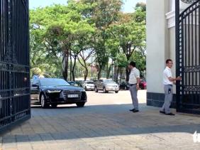 Vụ Trường quốc tế AISVN: Kêu gọi phụ huynh góp thêm tiền để trường hoạt động