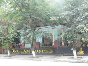 Trả hồ sơ lần 2 vụ án liên quan nguyên Phó Bí thư Tỉnh đoàn Yên Bái
