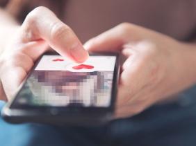 Bộ Công an cảnh báo hoạt động mại dâm dưới hình thức "sugar baby - sugar daddy"