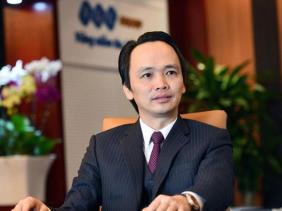 Trả hồ sơ, yêu cầu điều tra bổ sung vụ án Trịnh Văn Quyết thao túng chứng khoán