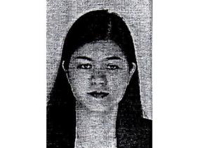 Danh tính người phụ nữ trong đường dây lừa đảo của Phó Đức Nam, Lê Khắc Ngọ bị truy nã