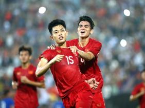 Vòng loại thứ 2 World Cup 2026: Thêm âu lo cho HLV Philippe Troussier