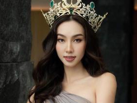 Vụ kiện hoa hậu Thùy Tiên, nguyên đơn phải xuất trình chứng cứ nào?
