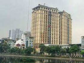 Vụ 10.000 tỷ của Tân Hoàng Minh, nỗi lo chiếm đoạt tiền từ trái phiếu DN