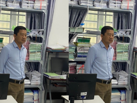 Vì sao Phó trưởng phòng thuộc Văn phòng đăng ký đất đai tỉnh Bạc Liêu bị bắt?