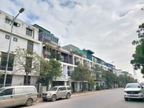 Hà Nội: Rà soát, xử lý nghiêm đối với các công trình vi phạm trật tự xây dựng