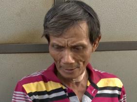Vụ án mạng kinh hoàng ở Quảng Ngãi: Nguyên nhân từ lời thề 20 năm trước