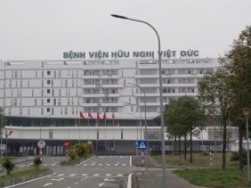 Vụ án tại Bệnh viện Bạch Mai, Việt Đức cơ sở 2: Lộ diện "luật ngầm" chi 5% qua đơn tố giác của 10 cá nhân