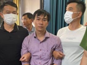 Vụ bác sĩ sát hại người tình: Giám đốc bệnh viện Đồng Nai nói gì?