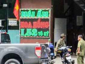 Diễn biến mới nhất vụ bạo hành trẻ em tại "Mái ấm Hoa Hồng"