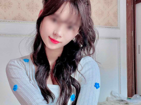 Vụ cô gái 21 tuổi bị sát hại: Uớc mơ xây nhà cho bố và các em còn dang dở