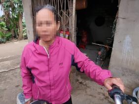 Vụ cô gái 21 tuổi bị sát hại ở Hà Nội: Tiết lộ bất ngờ của người thân về tính cách của nghi phạm