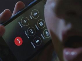 Vụ cụ bà bị lừa hơn 15 tỷ đồng: Bất ngờ nguồn gốc số tiền lớn
