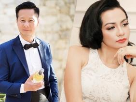 Vụ kiện đòi tài sản của cựu siêu mẫu Ngọc Thúy ấn định thời gian xử phúc thẩm