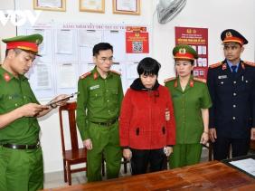 Vụ mẹ sát hại con để trục lợi bảo hiểm: Thêm tình tiết xót x