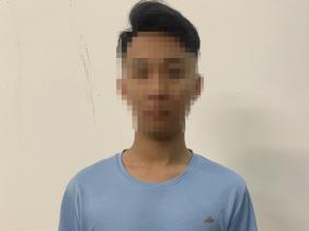 Vụ nam sinh lớp 8 bị đánh chấn thương sọ não: Khởi tố một nam sinh lớp 10