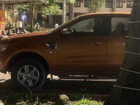 Vụ nghi án con nợ chủ nợ rồi tự tử ở Quảng Trị: Bức thư tuyệt mệnh viết gì?