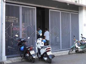 Vụ nghi ngộ độc bánh mì ở Đồng Nai: Chuyển cơ quan công an điều tra