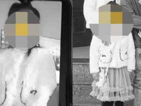 Vụ bé gái bị anh họ sát hại, bỏ vào bao tải ở Thanh Hóa: Xử lý như nào khi nghi phạm dưới 14 tuổi?