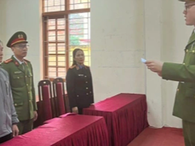 Vụ thu học phí đào tạo lái xe sai quy định ở Bắc Kạn: Khởi tố 2 giáo viên dạy lái
