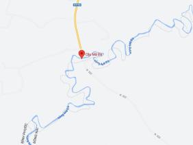 Bình Phước kiến nghị xây cầu nối Đồng Nai