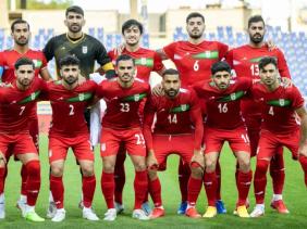 Nhận định trận Xứ Wales và Iran: Đội châu Á có cơ hội đi tiếp hay không?