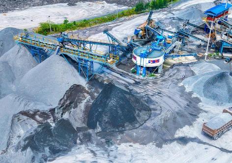 BMT Materials gia nhập SACA, mở rộng kết nối trong ngành xây dựng