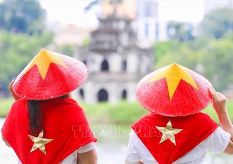 Không nghỉ liền 9 ngày trong dịp nghỉ lễ Giỗ Tổ và 30/4, 1/5 theo đúng Bộ luật Lao động