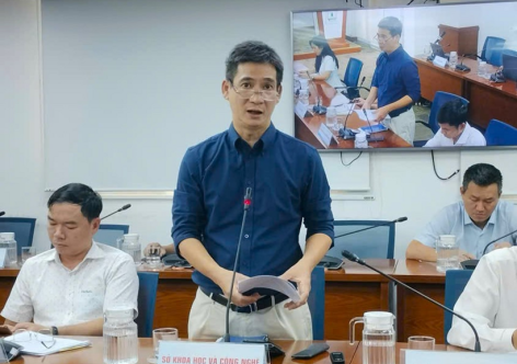 TP.HCM thưởng tới 1 tỷ đồng để thu hút nhân tài, thu nhập đến 100 triệu đồng/tháng