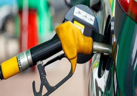 Đề xuất kéo dài việc giảm thuế nhập khẩu một số mặt hàng xăng dầu về 0% đến 30/6/2026