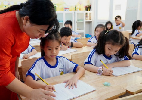 Bộ GD&ĐT lấy ý kiến sửa đổi, bổ sung Thông tư số 29 về dạy thêm, học thêm