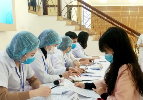 Bộ Giáo dục và Đào tạo: Học phí khối ngành sức khỏe vượt trần, ngành nào cao nhất tới 174,2% mức trần?