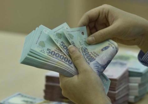 Lương cơ sở tăng lên 2,53 triệu đồng từ 1/7: Mức đóng, hưởng BHXH, BHYT thay đổi ra sao?