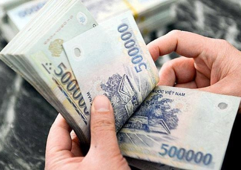 Nghỉ không lương từ 14 ngày/tháng: Làm gì để không mất quyền lợi BHXH, BHYT?