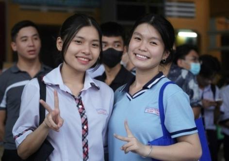 Kỳ thi tốt nghiệp THPT 2026: Có 6 thay đổi "sát sườn", thí sinh nhất định phải biết