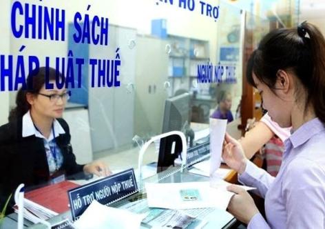 Thu nhập 28 triệu đồng/tháng có thể không phải nộp thuế thu nhập cá nhân