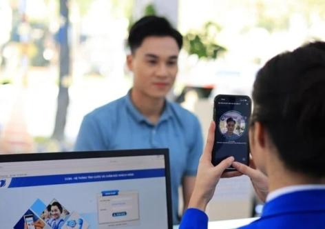 Từ 15/4, tất cả thuê bao di động phải xác thực thông tin theo quy định mới, người dùng cần lưu ý gì?