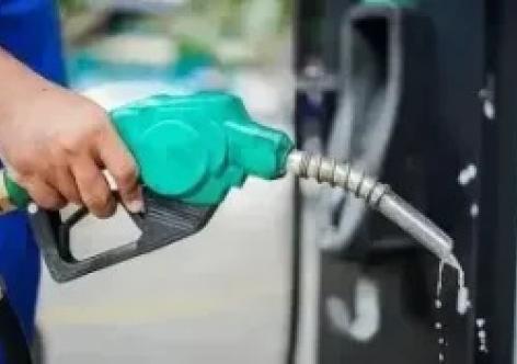 Bộ Công Thương siết điều kiện đầu mối, tăng minh bạch thị trường xăng dầu