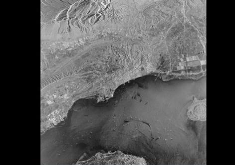 Eo biển Hormuz - cửa ngõ khiến các đế chế tranh giành suốt hàng thế kỷ