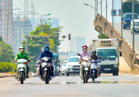 62% người lao động ủng hộ hoán đổi lịch nghỉ Giỗ tổ Hùng Vương và 30/4-1/5