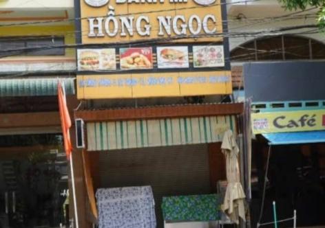 Xác định nguyên nhân hàng chục người nhập viện sau khi ăn bánh mì ở Đồng Tháp