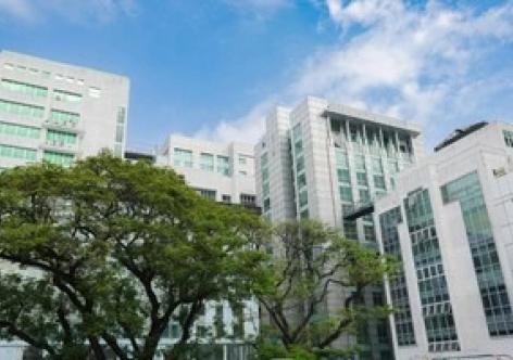 Việt Nam có thêm 5 trường vào bảng xếp hạng ĐH thế giới theo nhóm ngành