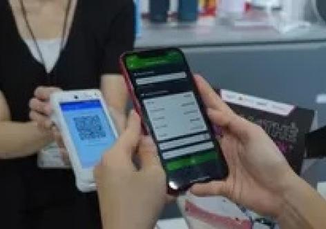 Nhiều ngân hàng dừng chuyển tiền nhanh trên 500 triệu đồng