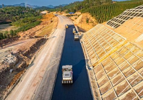 Thủ tướng chỉ đạo loạt biện pháp bình ổn giá vật liệu xây dựng