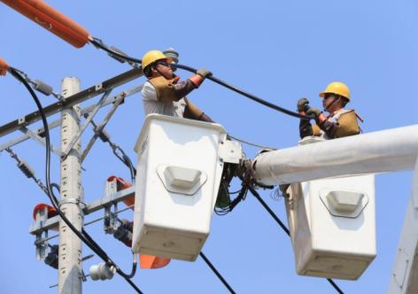 Nhiều gói thầu phải hủy vì vắng bóng nhà thầu: Hệ lụy do vật giá leo thang