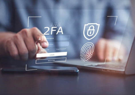 Cảnh báo nóng người dùng Gmail: Đừng làm điều này nếu không muốn bị mất tài khoản