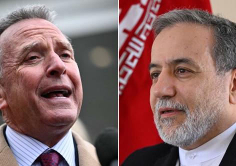 Mỹ và Iran bàn về thỏa thuận ngừng bắn 45 ngày, cơ hội thành công lớn đến đâu?