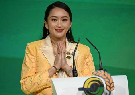 Thủ tướng Paetongtarn trước áp lực từ chức, Thái Lan có khả năng tổ chức bầu cử sớm